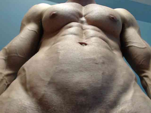 flexhard1