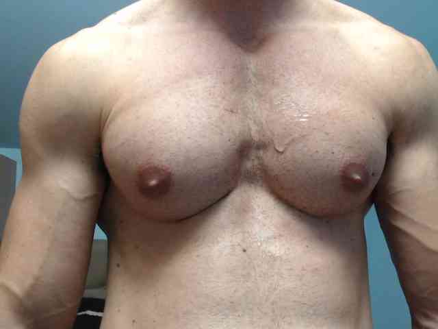 flexhard1