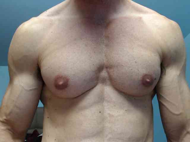 flexhard1