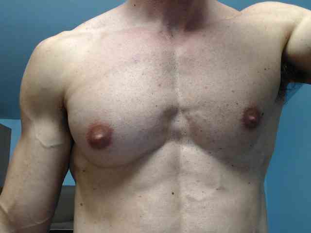 flexhard1