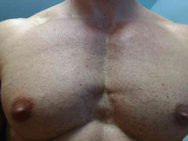 flexhard1