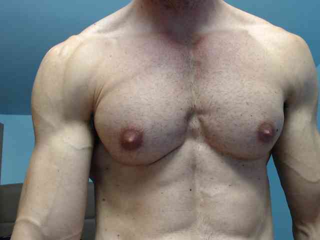 flexhard1