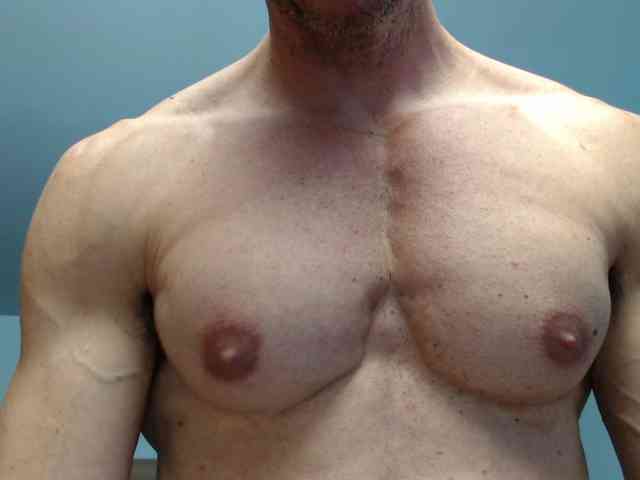 flexhard1