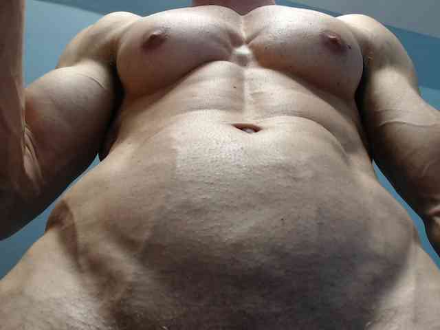 flexhard1