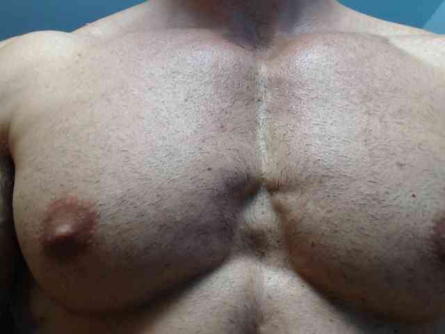 flexhard1 flexhard1