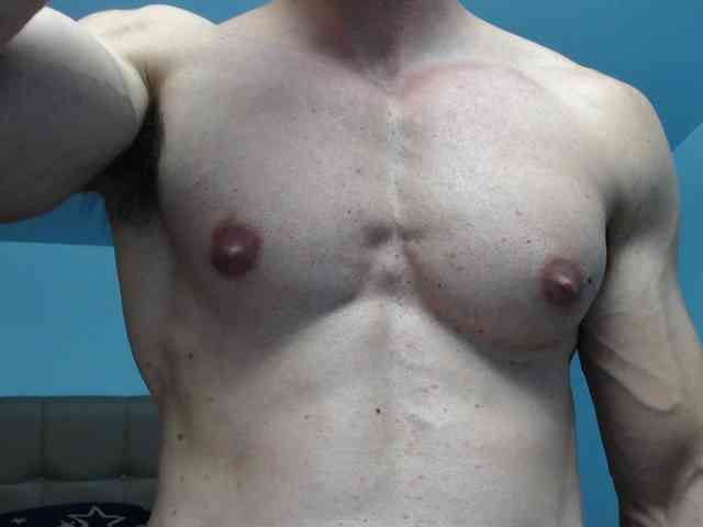 flexhard1