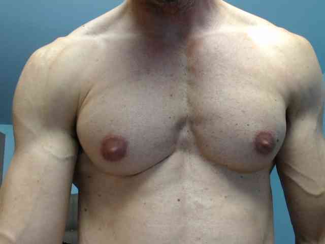 flexhard1 flexhard1
