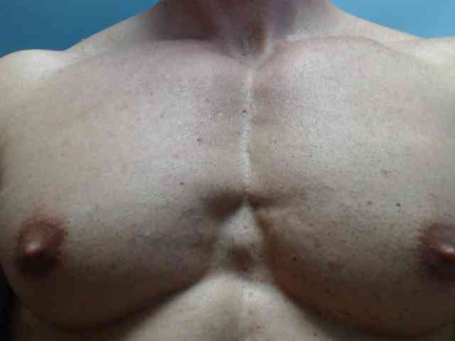 flexhard1 Sex Cam Show