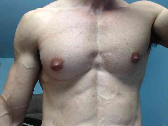 flexhard1