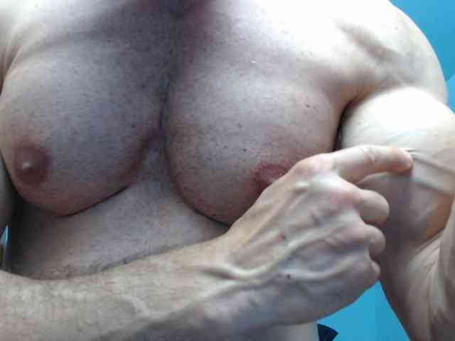 flexhard1