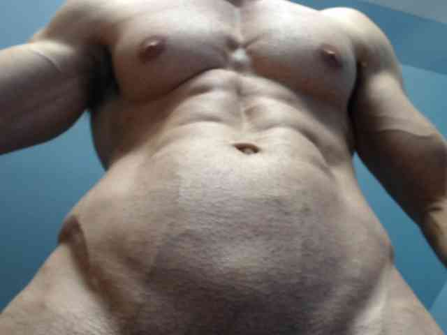 flexhard1