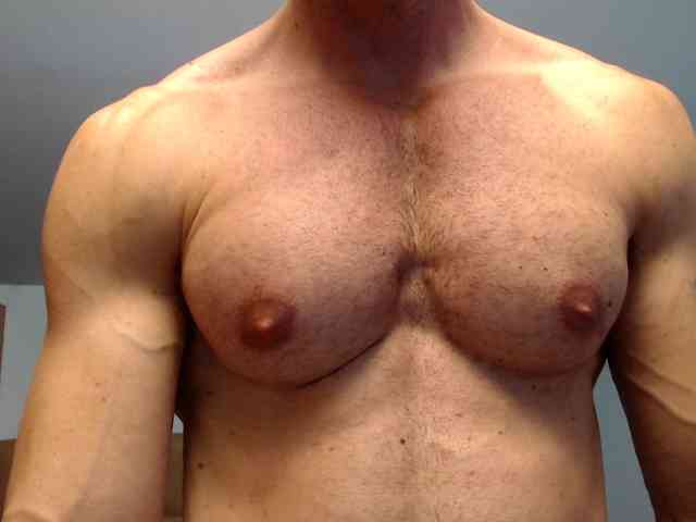 flexhard1
