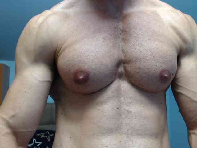 flexhard1 flexhard1