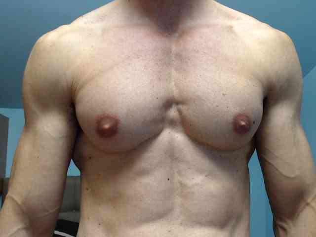 flexhard1