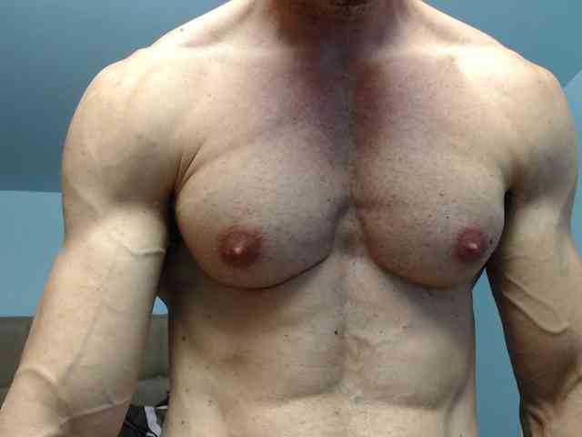 flexhard1