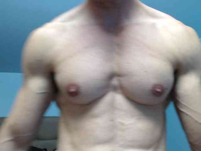 flexhard1