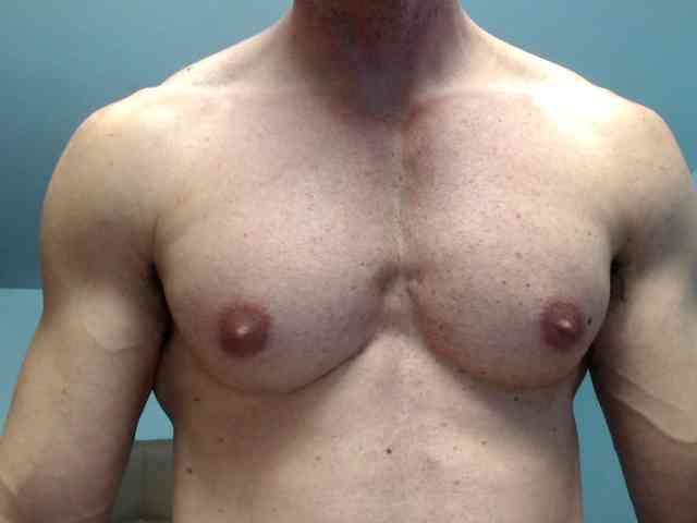 flexhard1