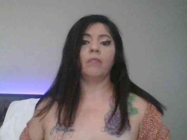 Queensecrets1 webcam