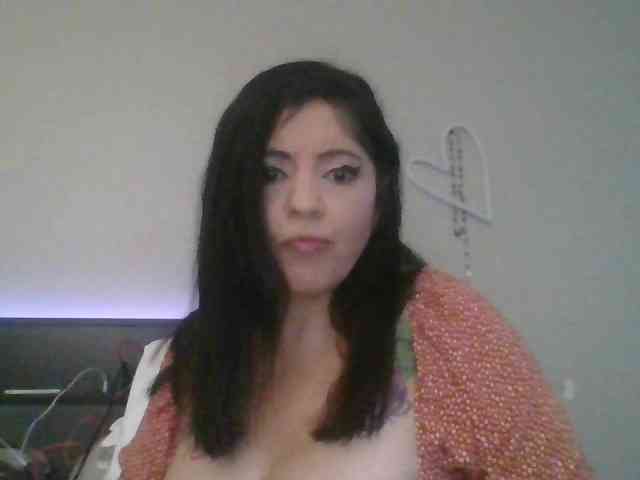 Queensecrets1 webcam