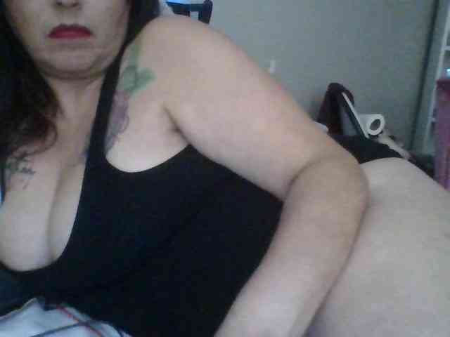 Queensecrets1 webcam