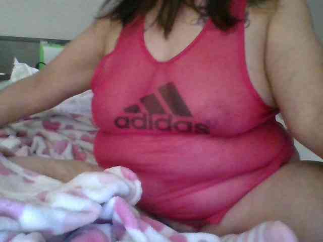 Queensecrets1 webcam