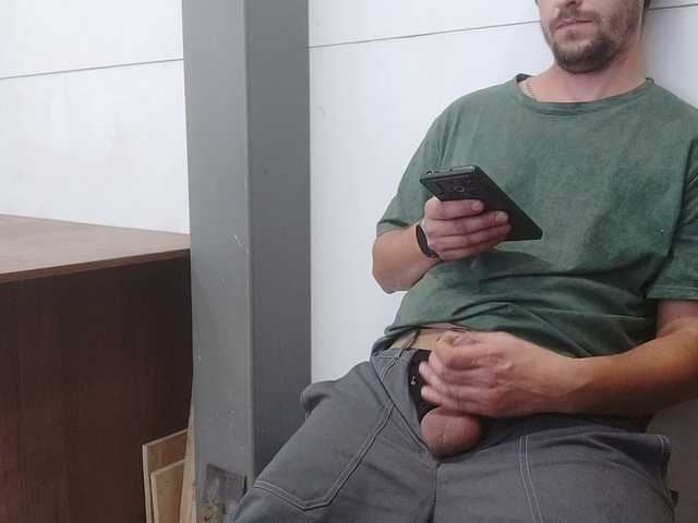 Jonbiters
