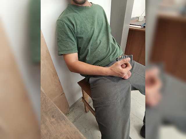 Jonbiters