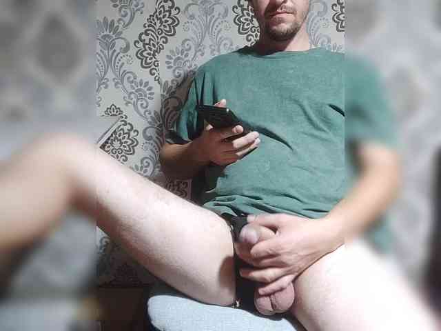 Sweet_jimmi