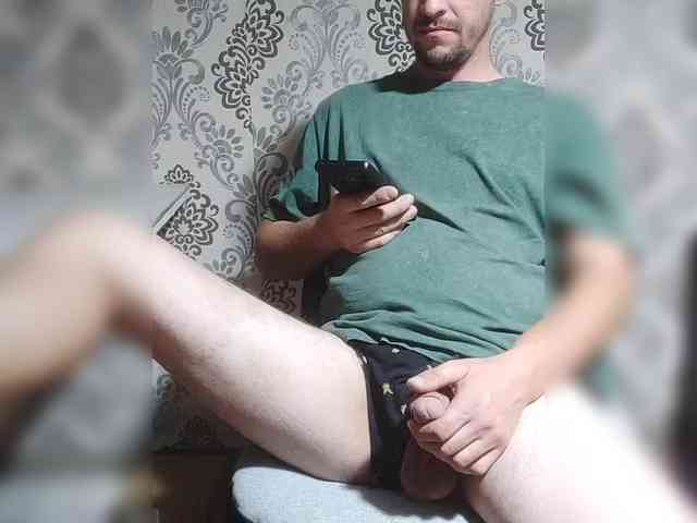 Sweet_jimmi