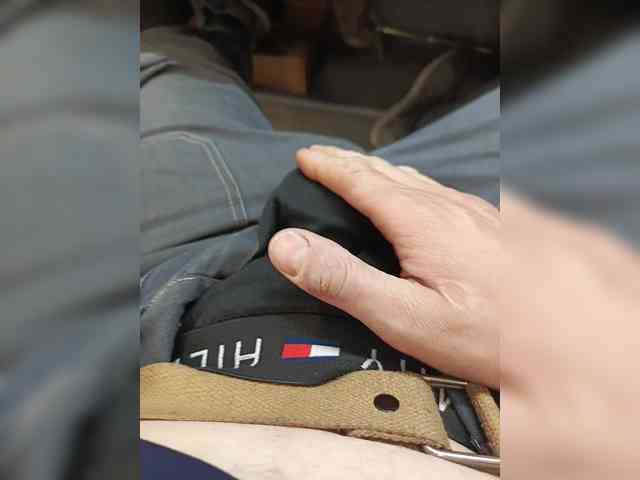 Jonbiters