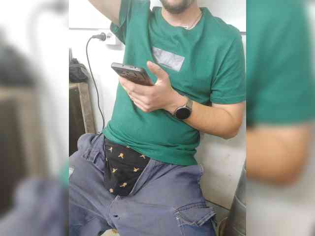 Sweet_jimmi