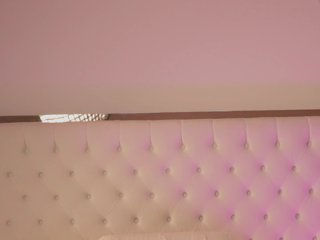 DrBarbie Porn Show