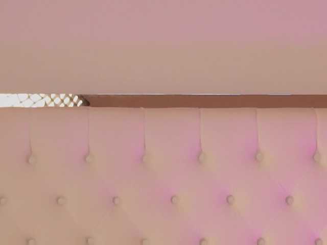DrBarbie live cam on BongaCams