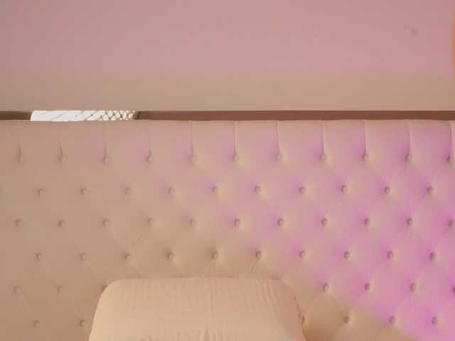 DrBarbie live cam on BongaCams