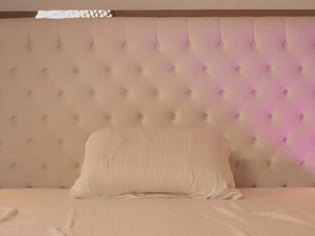 DrBarbie live cam on BongaCams