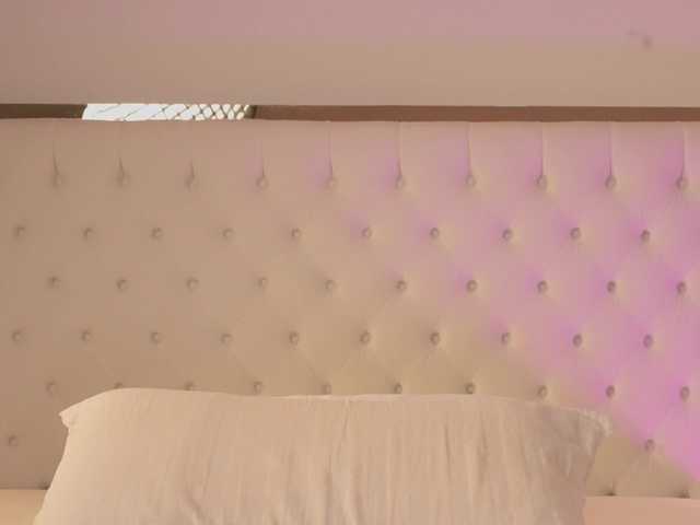 DrBarbie live cam on BongaCams