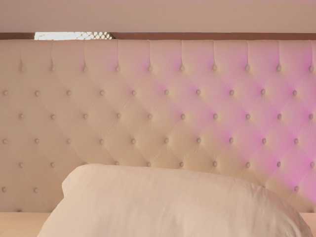 DrBarbie live cam on BongaCams