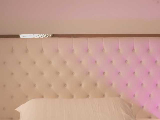 DrBarbie live cam preview