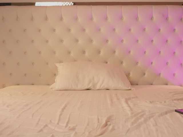 Sex chat gratuit in direct cu DrBarbie pe BongaCams