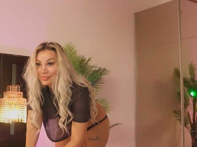DrBarbie