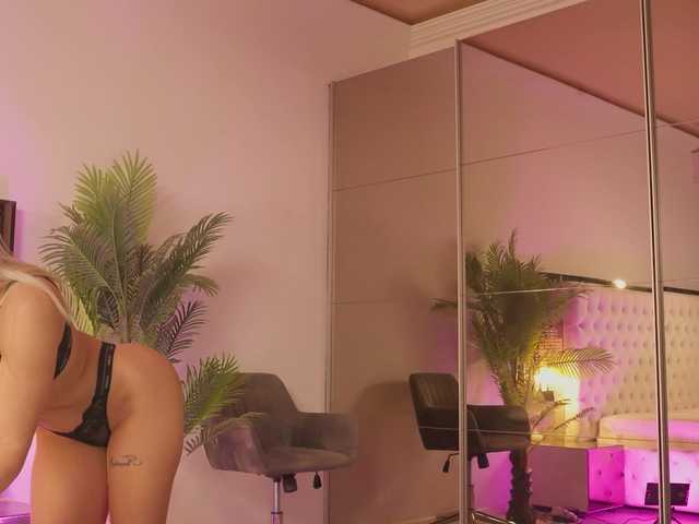 Sex chat gratuit in direct cu DrBarbie pe BongaCams