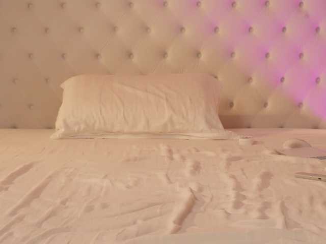 DrBarbie live cam preview