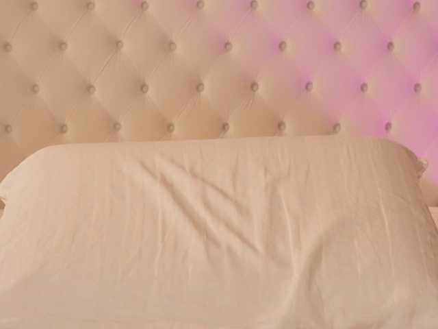 DrBarbie live cam