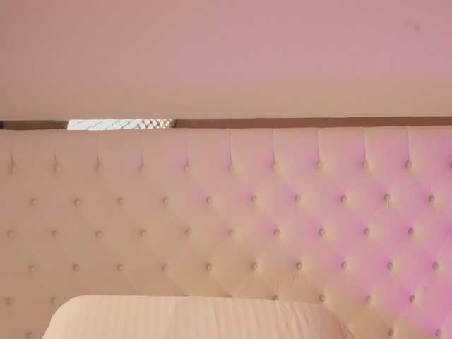 DrBarbie live cam on BongaCams