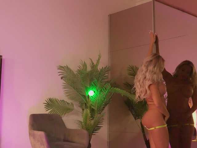DrBarbie