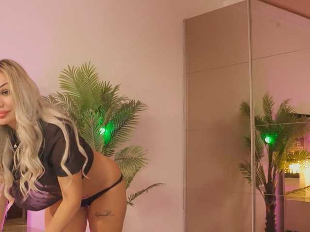 DrBarbie
