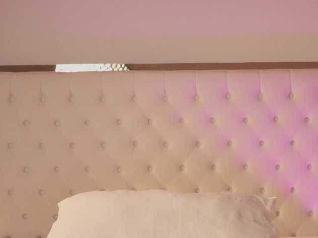 DrBarbie live cam on BongaCams
