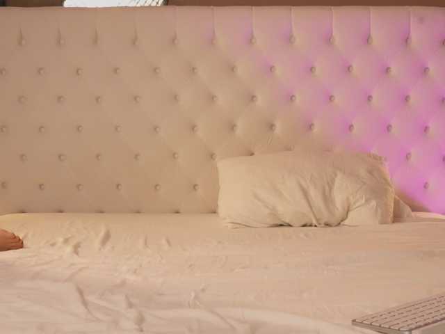DrBarbie live cam on BongaCams