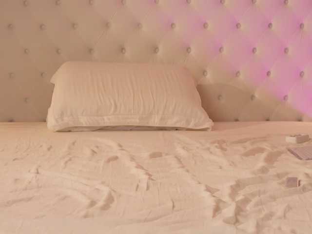 DrBarbie live cam