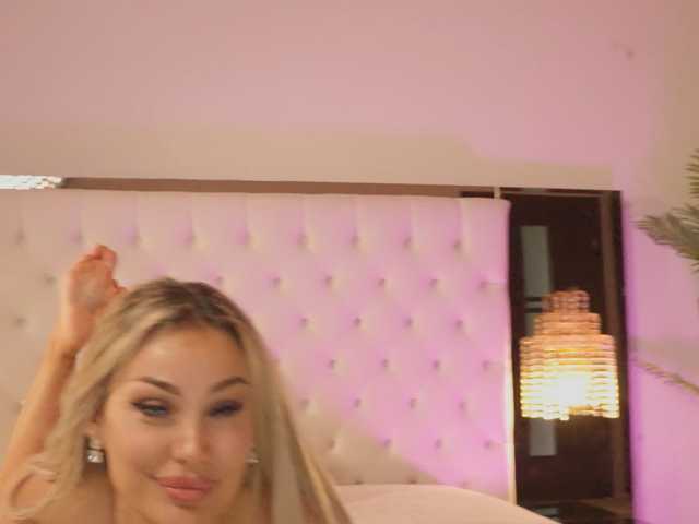DrBarbie